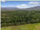4 Buchanan Creek Road, Daintree QLD 4873