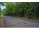 4 Buchanan Creek Road, Daintree QLD 4873