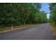 4 Buchanan Creek Road, Daintree QLD 4873