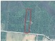 4 Buchanan Creek Road, Daintree QLD 4873