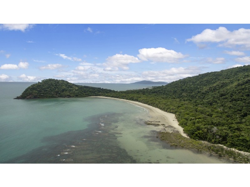 130 Rykers Road, Daintree QLD 4873