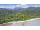 130 Rykers Road, Daintree QLD 4873