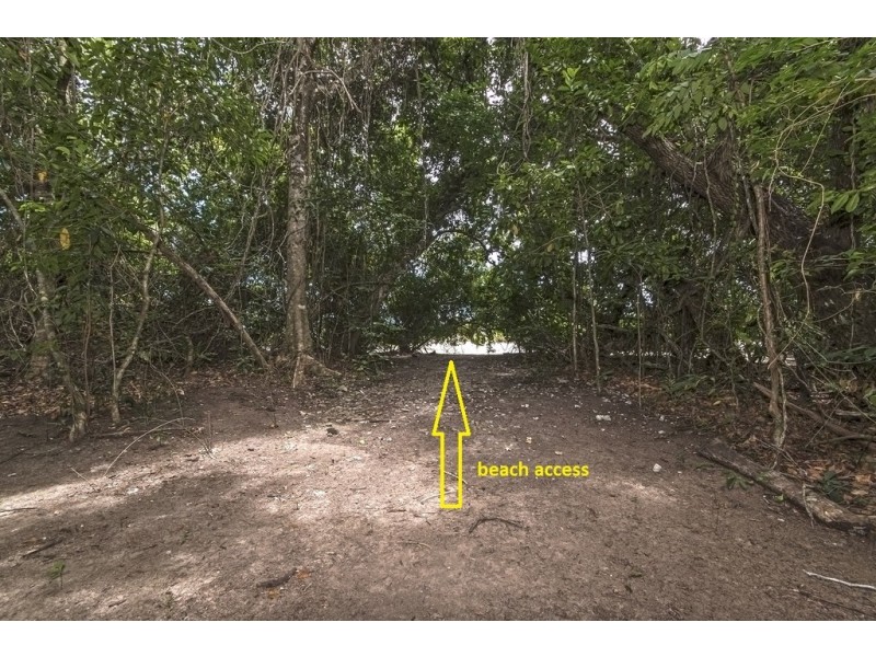 130 Rykers Road, Daintree QLD 4873