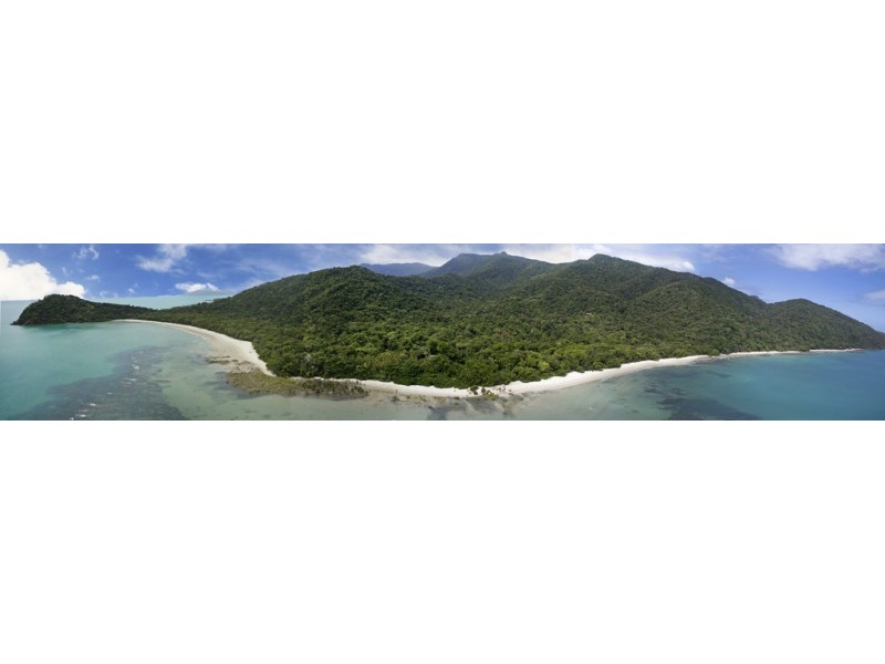 130 Rykers Road, Daintree QLD 4873