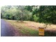 68 Forest Creek Road, Daintree QLD 4873