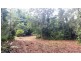 68 Forest Creek Road, Daintree QLD 4873