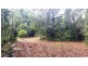 68 Forest Creek Road, Daintree QLD 4873