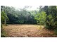 68 Forest Creek Road, Daintree QLD 4873