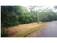 68 Forest Creek Road, Daintree QLD 4873
