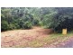 68 Forest Creek Road, Daintree QLD 4873