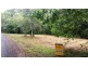 68 Forest Creek Road, Daintree QLD 4873