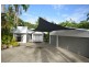 24 Endeavour Street, Port Douglas QLD 4877