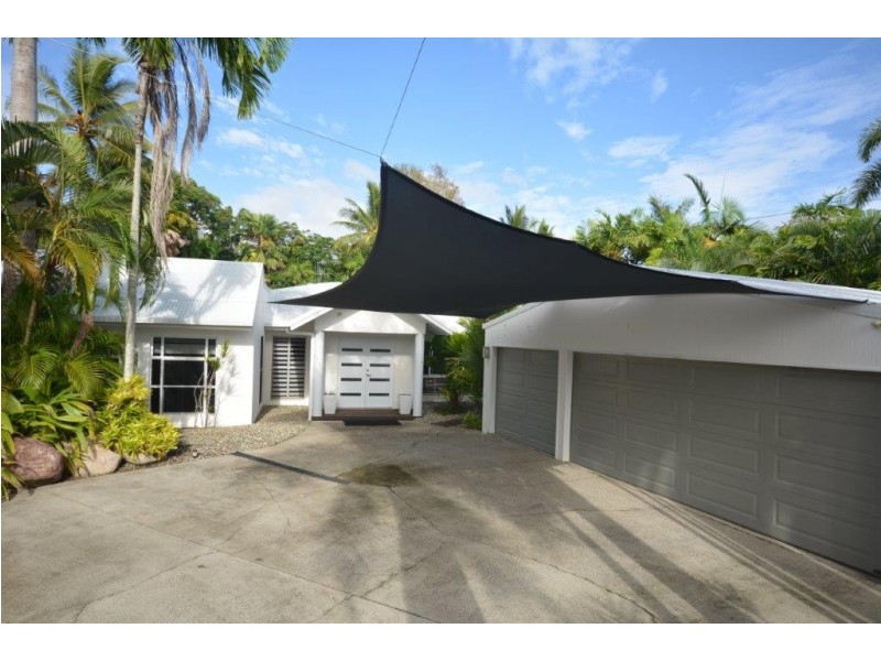 24 Endeavour Street, Port Douglas QLD 4877