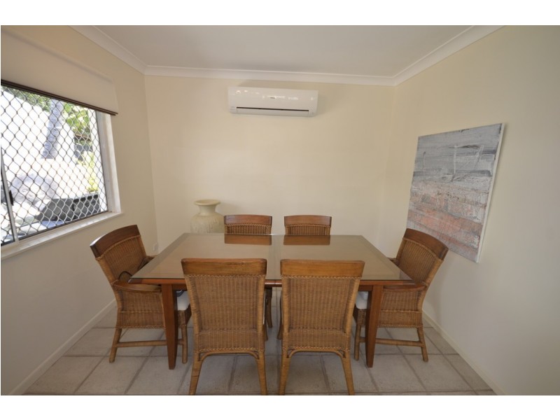 24 Endeavour Street, Port Douglas QLD 4877