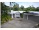24 Endeavour Street, Port Douglas QLD 4877