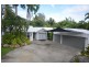 24 Endeavour Street, Port Douglas QLD 4877