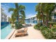 86/2 Langley Rd (Oaks Lagoons), Port Douglas QLD 4877