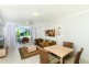 86/2 Langley Rd (Oaks Lagoons), Port Douglas QLD 4877