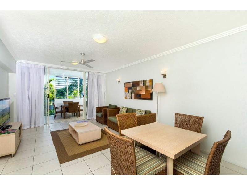 86/2 Langley Rd (Oaks Lagoons), Port Douglas QLD 4877