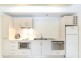 86/2 Langley Rd (Oaks Lagoons), Port Douglas QLD 4877