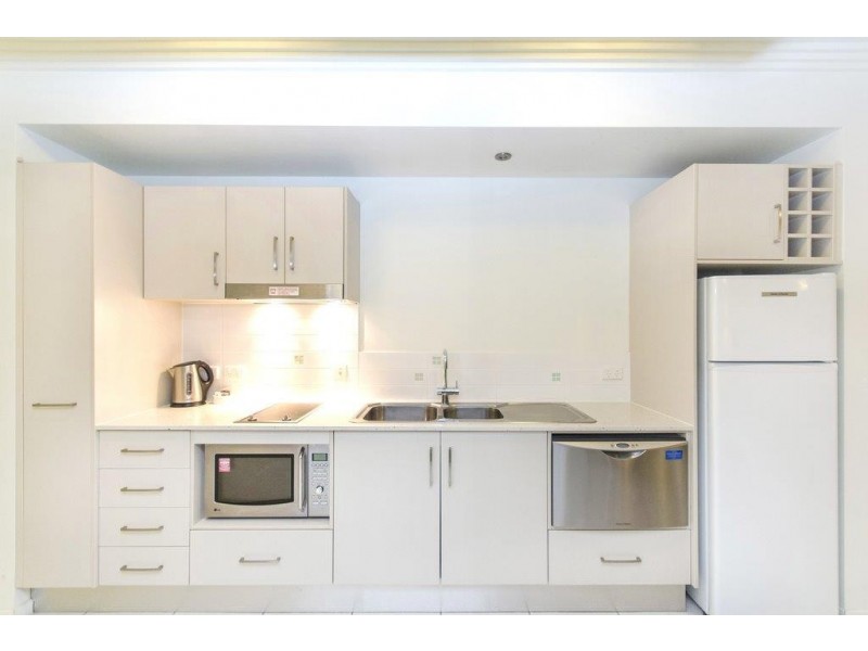 86/2 Langley Rd (Oaks Lagoons), Port Douglas QLD 4877
