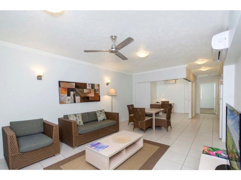 86/2 Langley Rd (Oaks Lagoons), Port Douglas QLD 4877