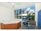 86/2 Langley Rd (Oaks Lagoons), Port Douglas QLD 4877