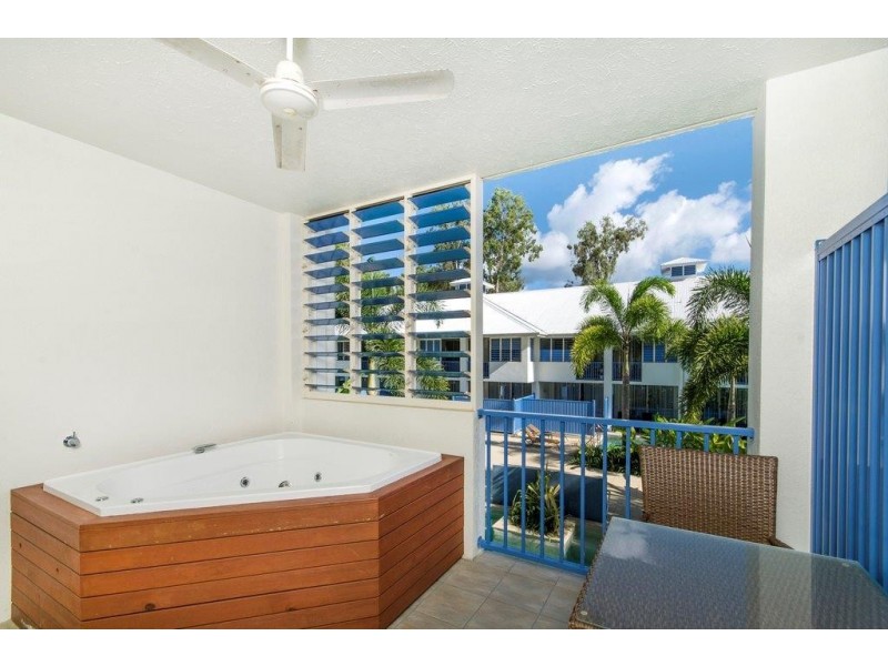 86/2 Langley Rd (Oaks Lagoons), Port Douglas QLD 4877