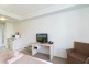 86/2 Langley Rd (Oaks Lagoons), Port Douglas QLD 4877