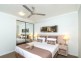 86/2 Langley Rd (Oaks Lagoons), Port Douglas QLD 4877