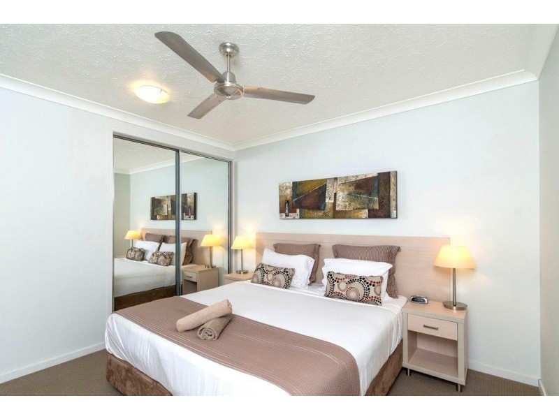 86/2 Langley Rd (Oaks Lagoons), Port Douglas QLD 4877