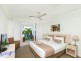 86/2 Langley Rd (Oaks Lagoons), Port Douglas QLD 4877