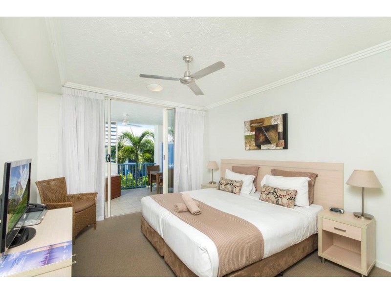 86/2 Langley Rd (Oaks Lagoons), Port Douglas QLD 4877
