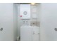 86/2 Langley Rd (Oaks Lagoons), Port Douglas QLD 4877