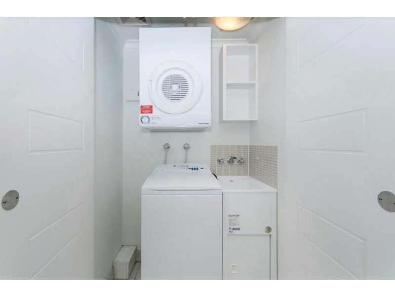 86/2 Langley Rd (Oaks Lagoons), Port Douglas QLD 4877