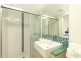 86/2 Langley Rd (Oaks Lagoons), Port Douglas QLD 4877