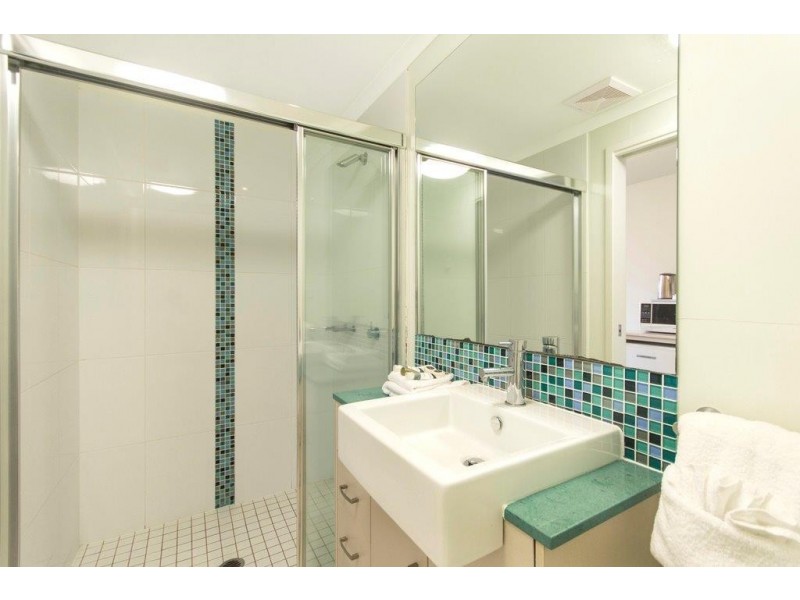 86/2 Langley Rd (Oaks Lagoons), Port Douglas QLD 4877