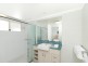 86/2 Langley Rd (Oaks Lagoons), Port Douglas QLD 4877
