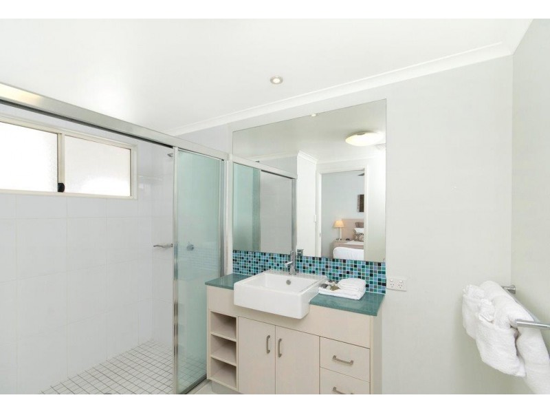 86/2 Langley Rd (Oaks Lagoons), Port Douglas QLD 4877