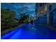 86/2 Langley Rd (Oaks Lagoons), Port Douglas QLD 4877