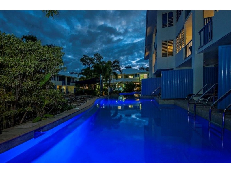 86/2 Langley Rd (Oaks Lagoons), Port Douglas QLD 4877