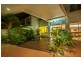 86/2 Langley Rd (Oaks Lagoons), Port Douglas QLD 4877