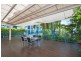 86/2 Langley Rd (Oaks Lagoons), Port Douglas QLD 4877