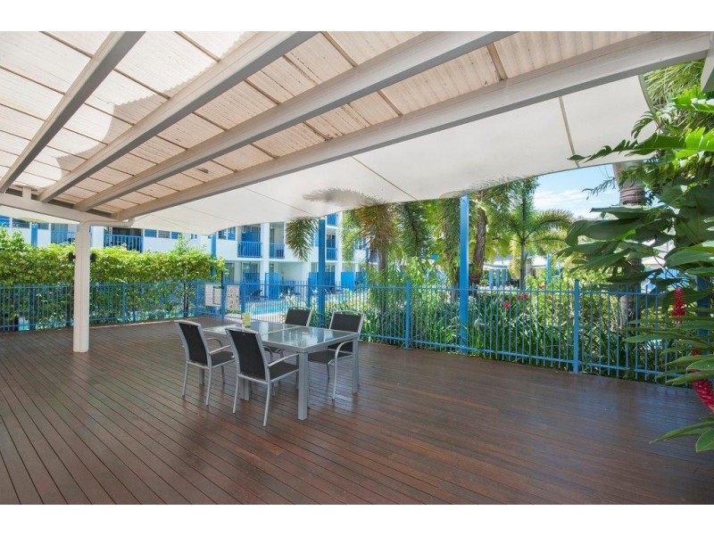 86/2 Langley Rd (Oaks Lagoons), Port Douglas QLD 4877