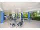 86/2 Langley Rd (Oaks Lagoons), Port Douglas QLD 4877