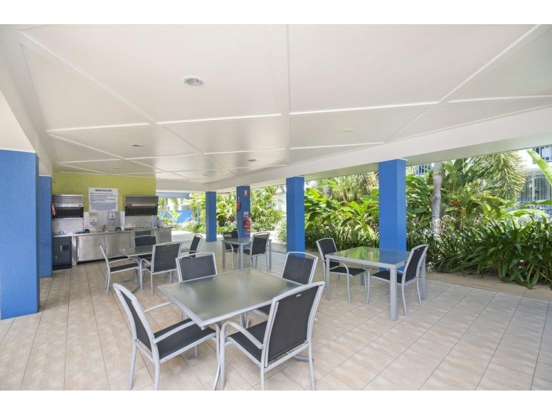 86/2 Langley Rd (Oaks Lagoons), Port Douglas QLD 4877