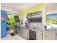 86/2 Langley Rd (Oaks Lagoons), Port Douglas QLD 4877