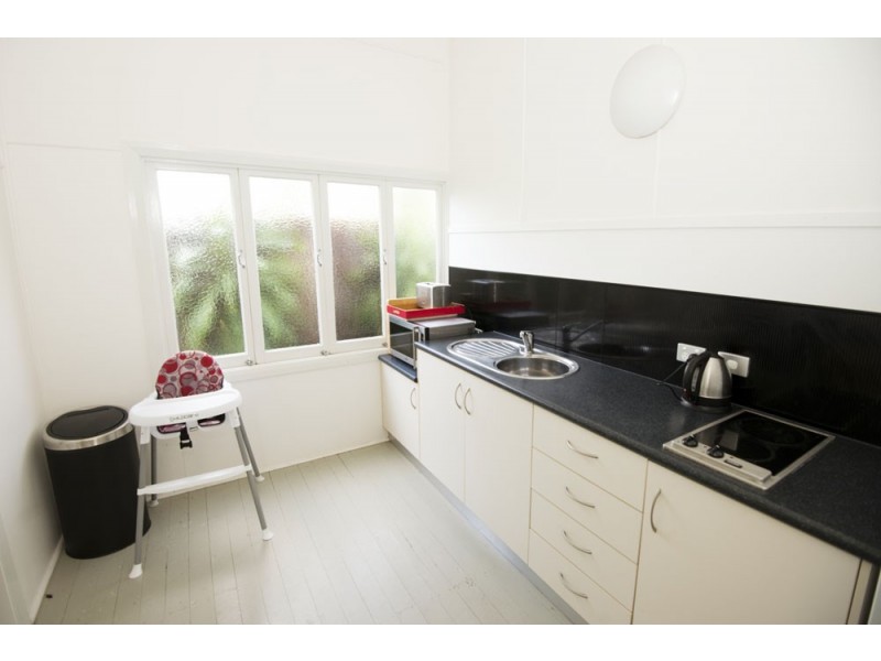 68 Marine Parade, Newell QLD 4873