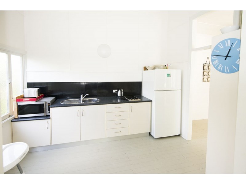 68 Marine Parade, Newell QLD 4873