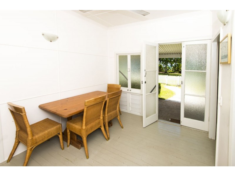 68 Marine Parade, Newell QLD 4873